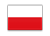 MERCATINO DELL'USATO DEFEO - Polski